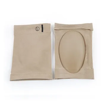 FACTORIAL Insoles Unisex