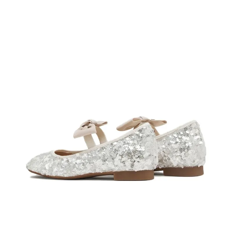 TATA Women's Casual Shoes Women's Shenzhen City, Guangdong Province-12
