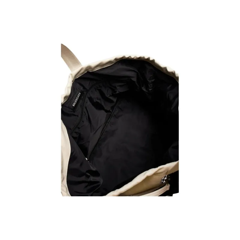 Balenciaga 24/7 Medium Tote Bag-3