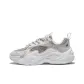 Lotus Gray/Ivory White/Mud Gray-5