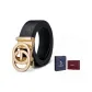 Gold (Wooden Gift Box Set)