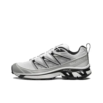 SALOMON XT 6 Expanse Sneakers