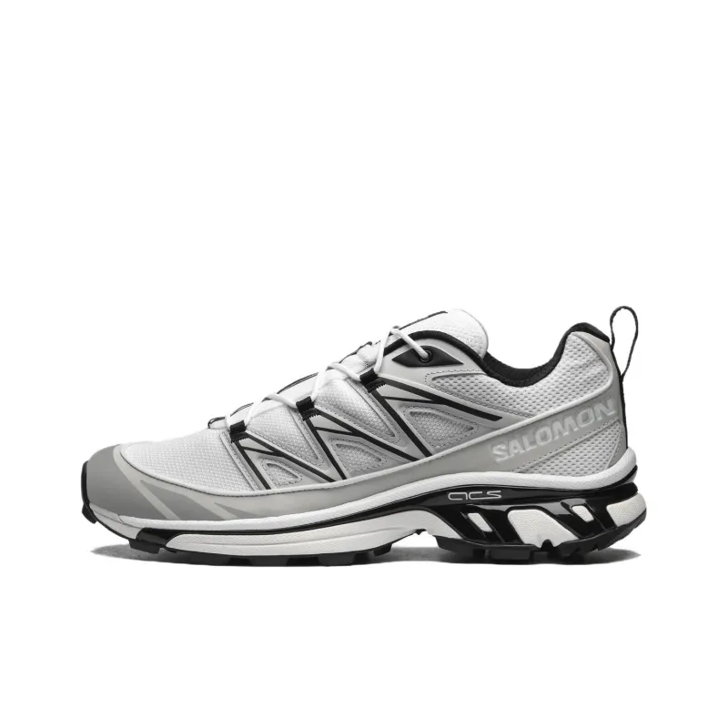SALOMON XT-6 Expanse Sneakers-0