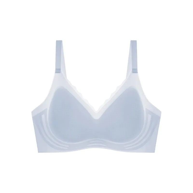 Lanza Women's Bras-2