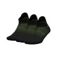 3 Pack (Black)
