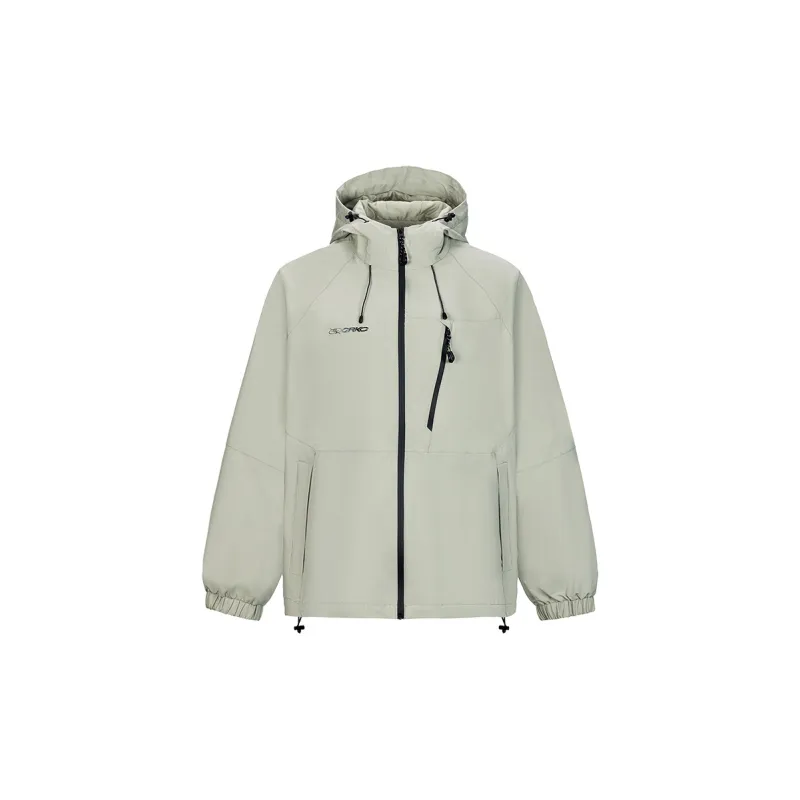 GRKC Jackets Unisex-6