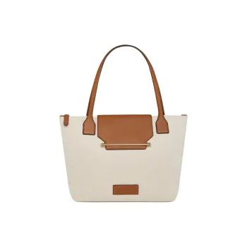 Strathberry Travel Tote Bag