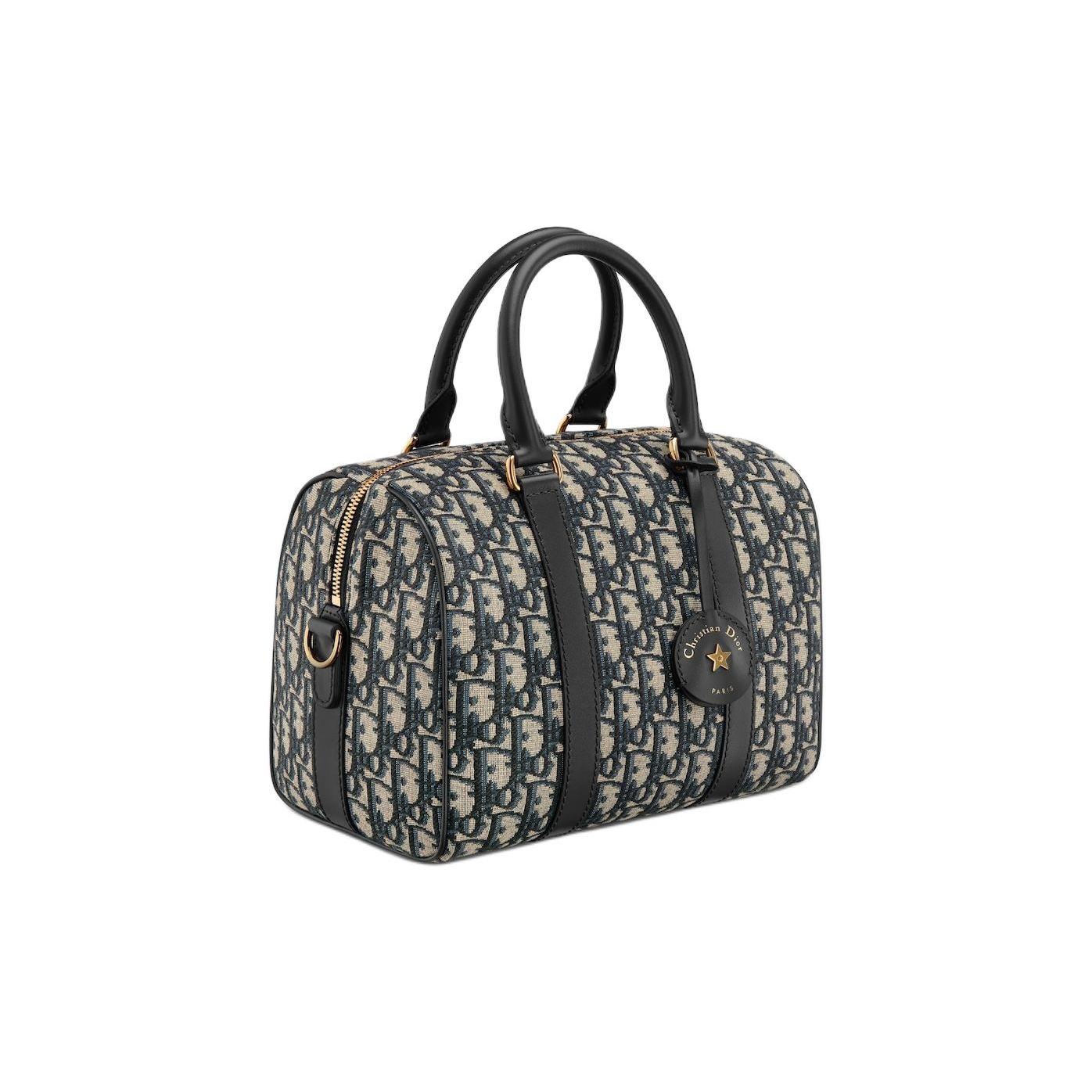 Dior｜CROSSBAGS (2ESBC119CDI H00N) 227f74e3605249ceb1c2ed9cda0736