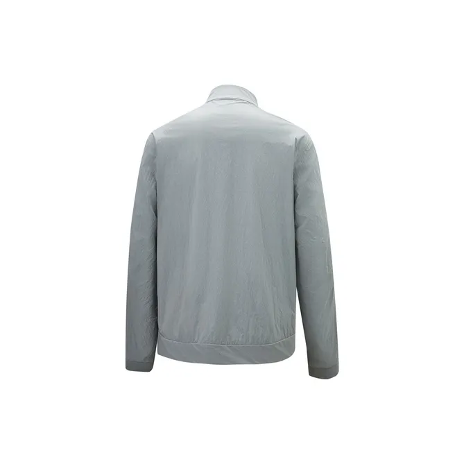 KOLON SPORT Commute Shirt Men's-1