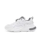 White Gray