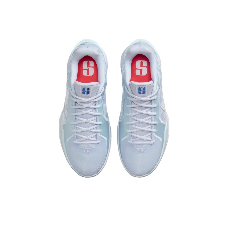 Nike Sabrina 2 EP 