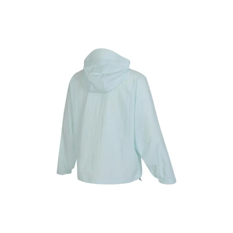 Adidas MT W UPF JKT Jackets Coats Women's Emerald-1