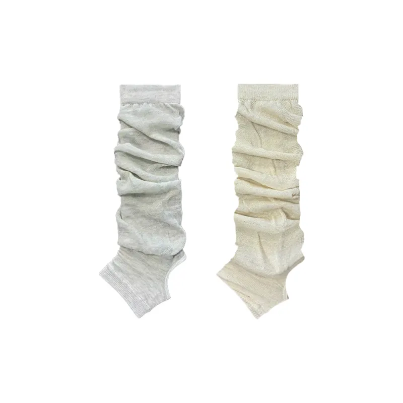 Evening Classroom Mid Calf Socks Women's 2 Pack-11