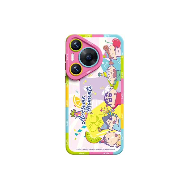SUPER MOUSE Phone Cases-3