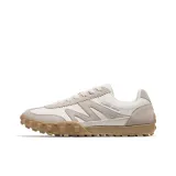 Ivory White/Beige Gray