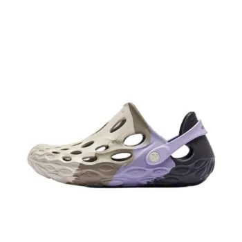 MERRELL Hydro Moc Clogs Women's