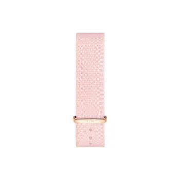 DW/DanielWellington Unisex Watch Bands