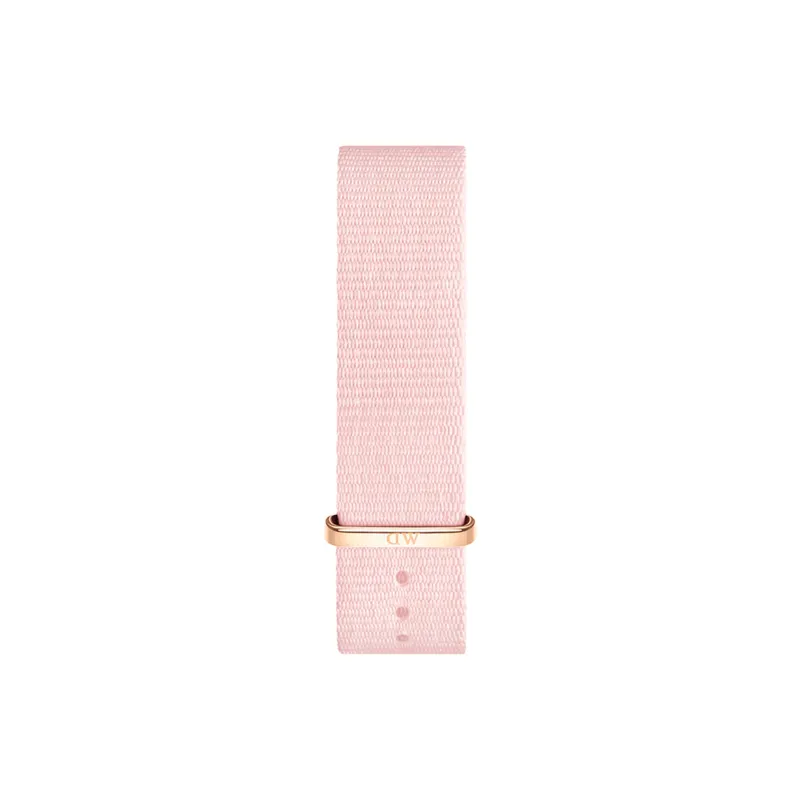 DW/DanielWellington Unisex Watch Bands-0