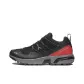 Black Red