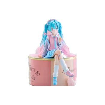 FURYU Bonus Gifts