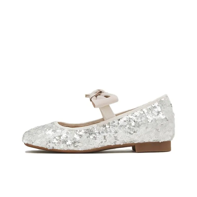 TATA Women's Casual Shoes Women's Shenzhen City, Guangdong Province-10