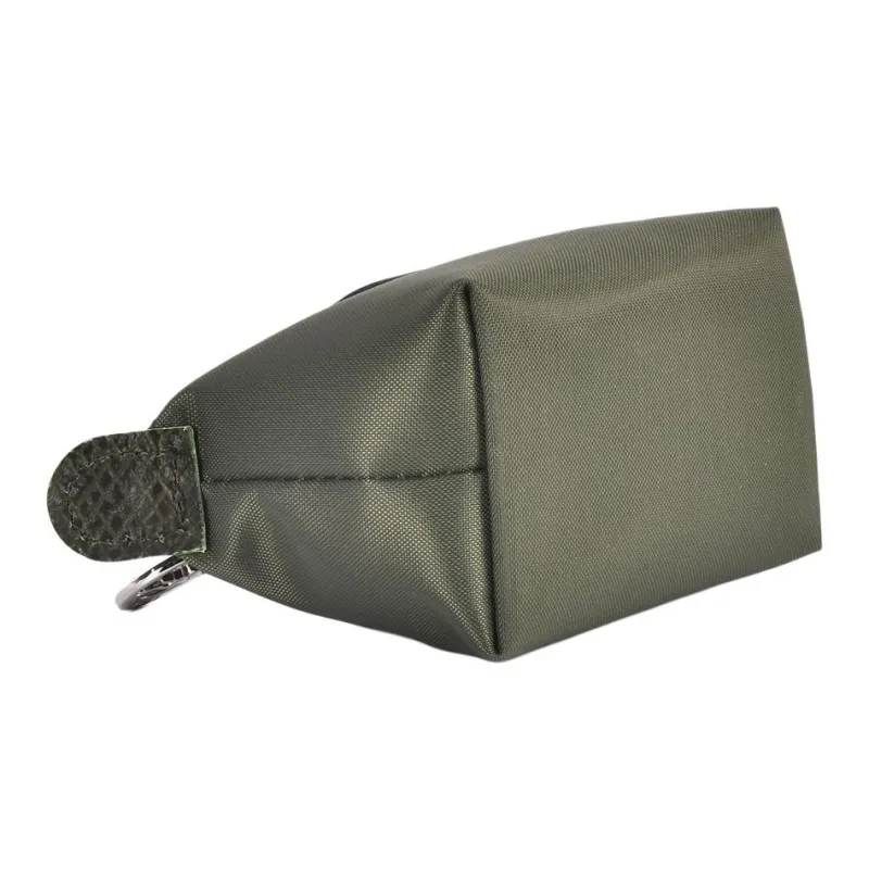 LONGCHAMP Le Pliage Coin Purse-4