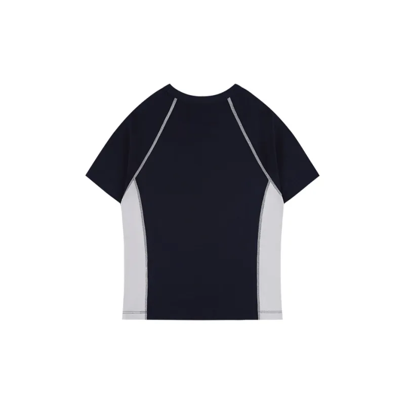 NBCT T-Shirts Unisex-3
