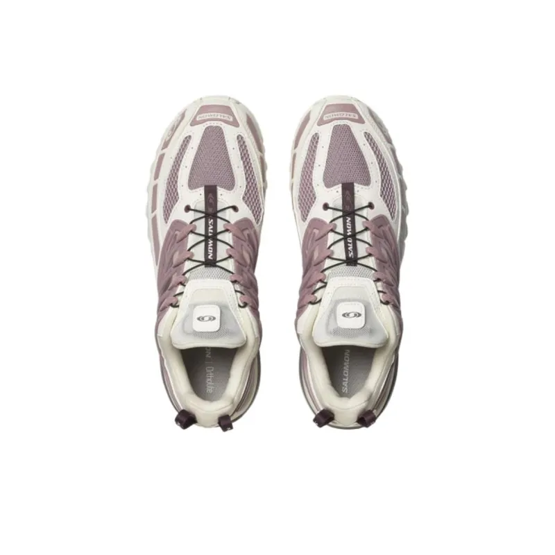 SALOMON Acs Pro 'Vanilla Ice Deauville Mauve'-2