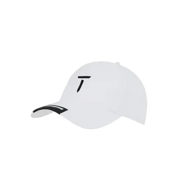EUROPEAN TOUR Polyamide Baseball Caps Men's