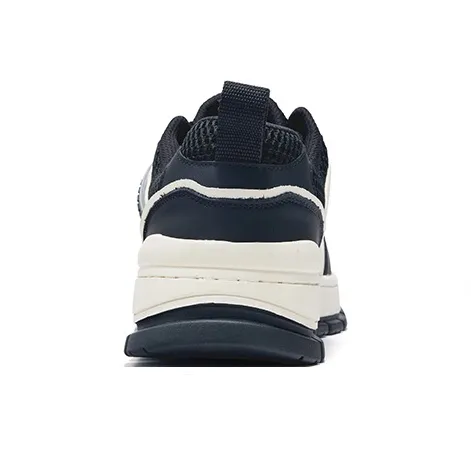 FAIRWHALE Next Generation Low Top Skateboard Shoes Unisex-4