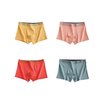 Card Men Underpants