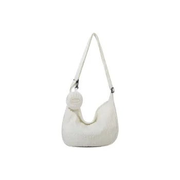 S.REPHEN Crossbody Bags