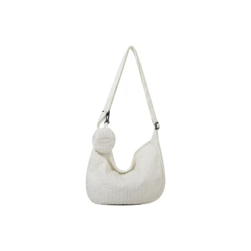 S.REPHEN Crossbody Bags