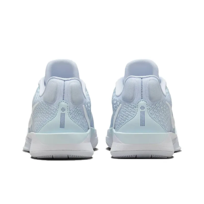 Nike Sabrina 2 EP 