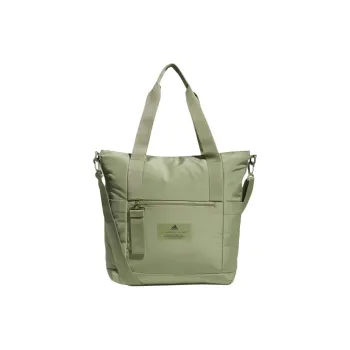 Adidas Free Shipping With AdiClub All Me 2 Tote