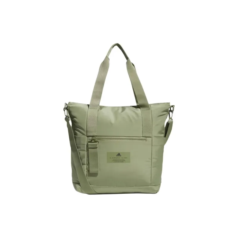 Adidas Free Shipping With AdiClub All Me 2 Tote-0