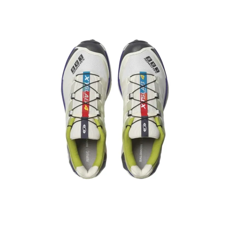 SALOMON XT 4 Og 'Vanilla Ice'-3