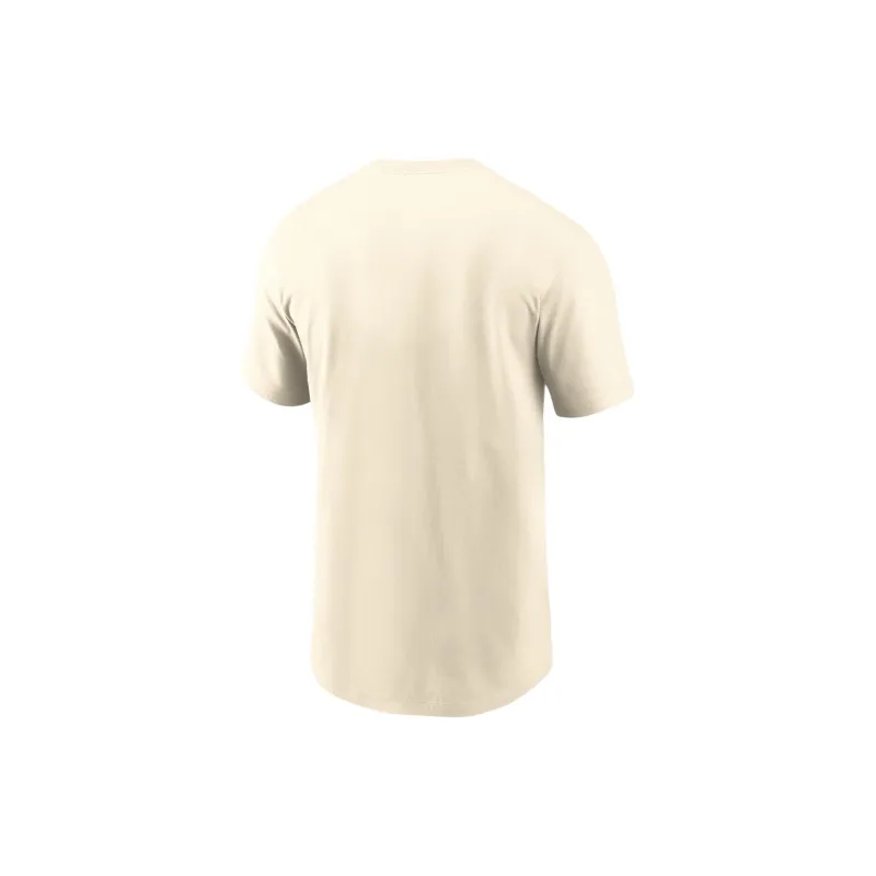 Nike Arizona Diamondbacks Camo Men's Nike Mlb T Shirt-1