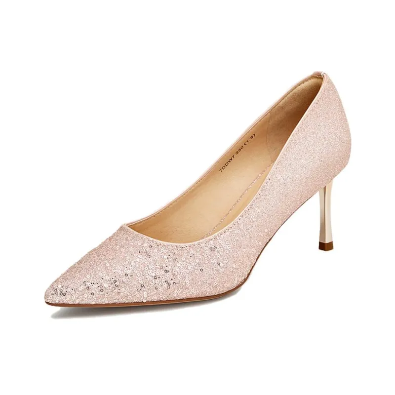 Tata Women's Casual Shoes Women's-1