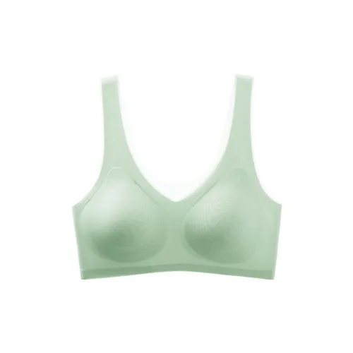 Lanza Women's Bras