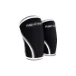 Strongman Elbow Protector