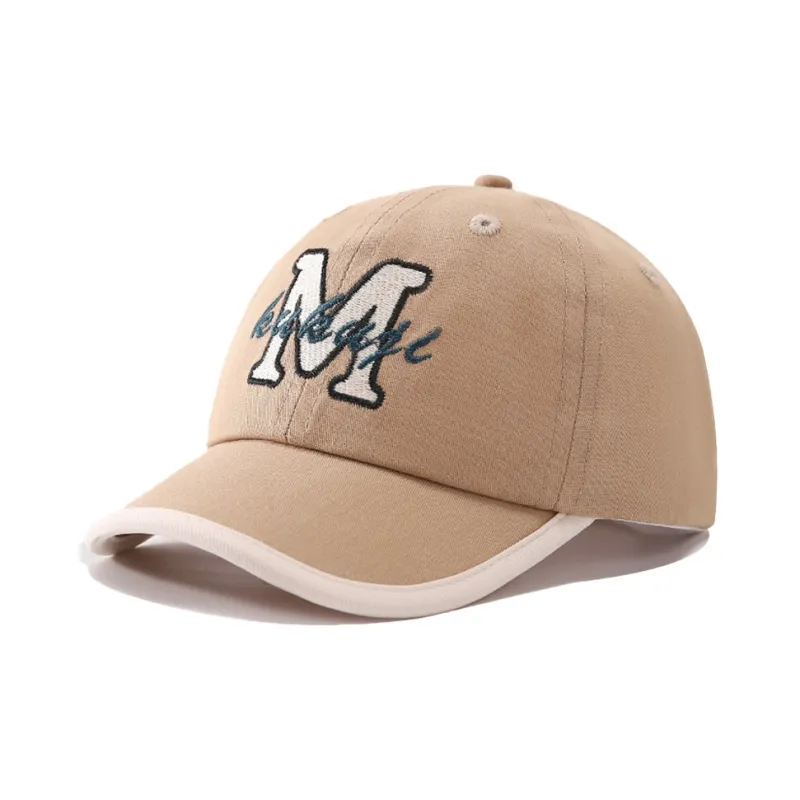AAJF Baseball Caps Kids-4