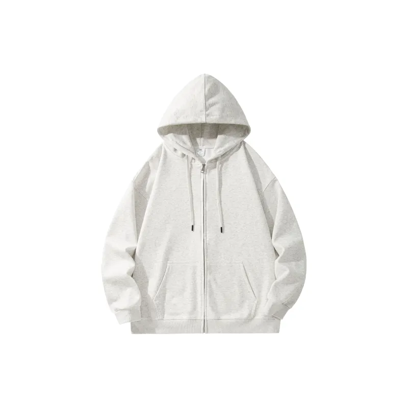 LUCIEN VITO Sweatshirts Unisex-12