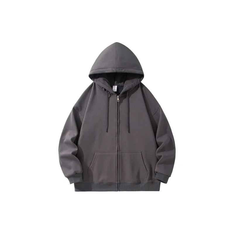 LUCIEN VITO Sweatshirts Unisex-16