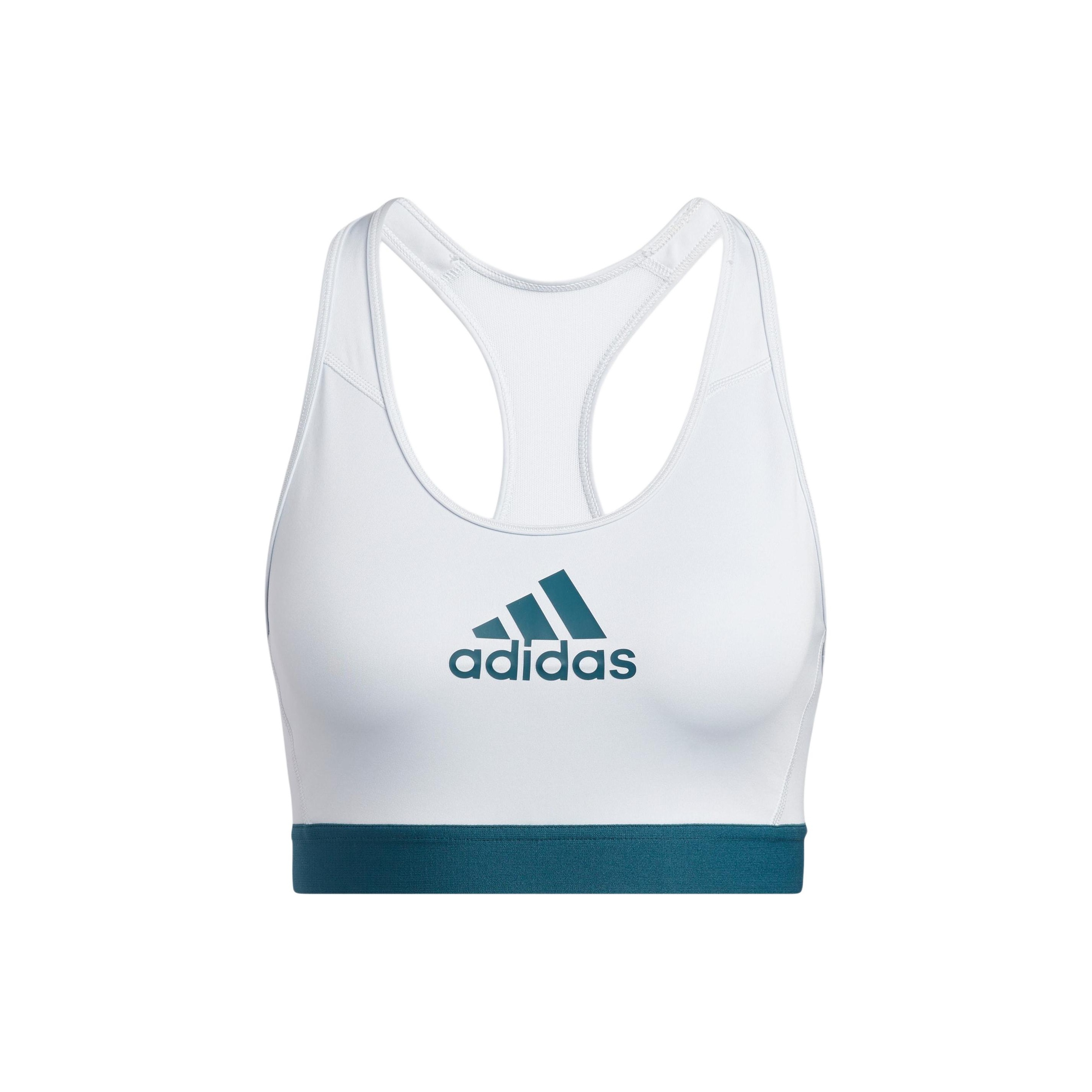 alphaskin bra