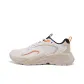 White Sand Gray/Clay Gray