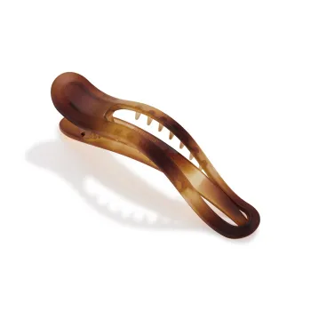 LOOK NICE Hair Clips Women's