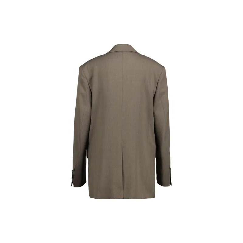 Filippa K Davina Single breasted Blazer-1