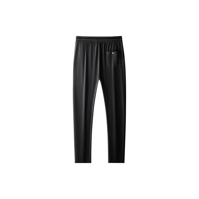 HARSIINCN Casual Pants Men-101