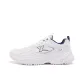 Sail White